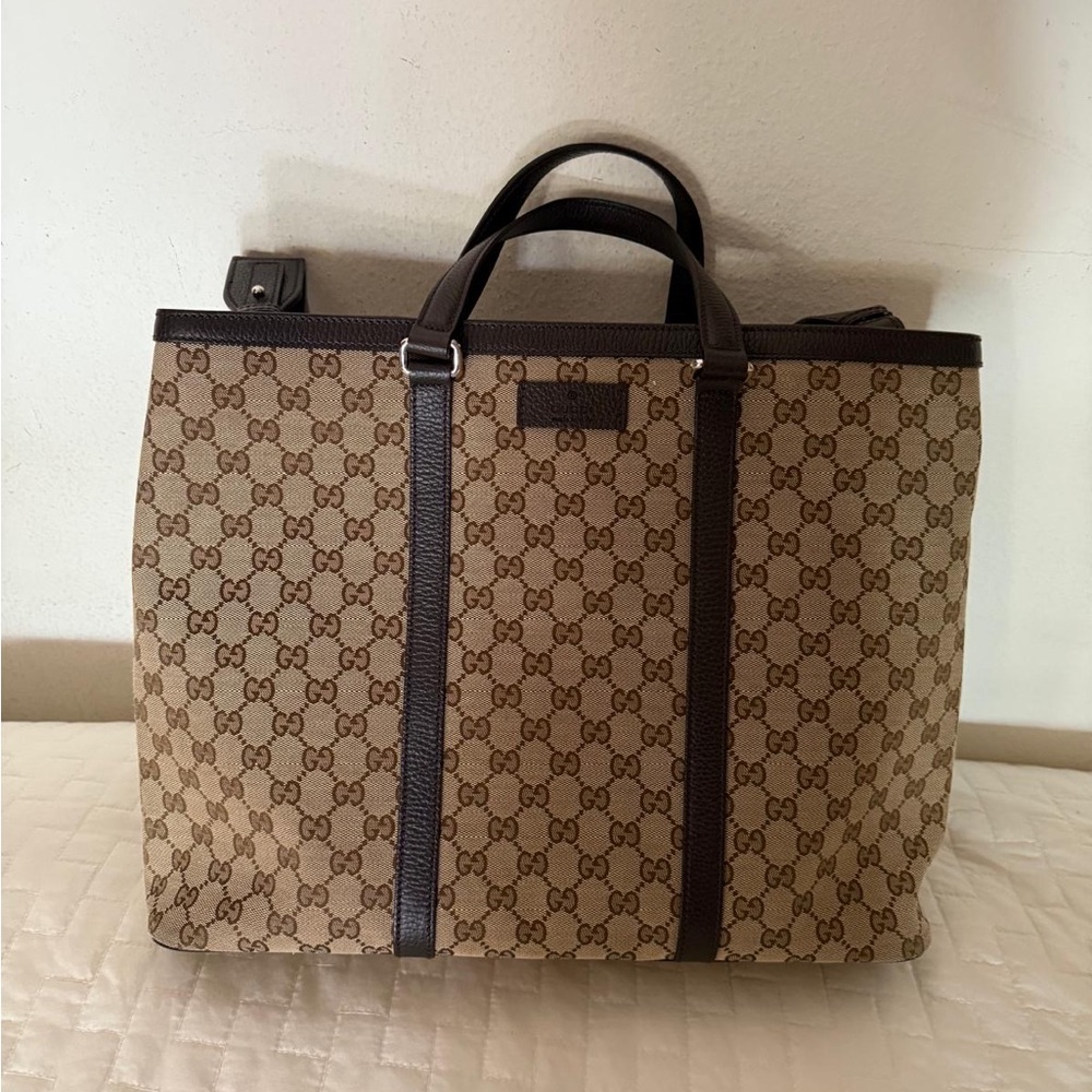 Gucci Bag